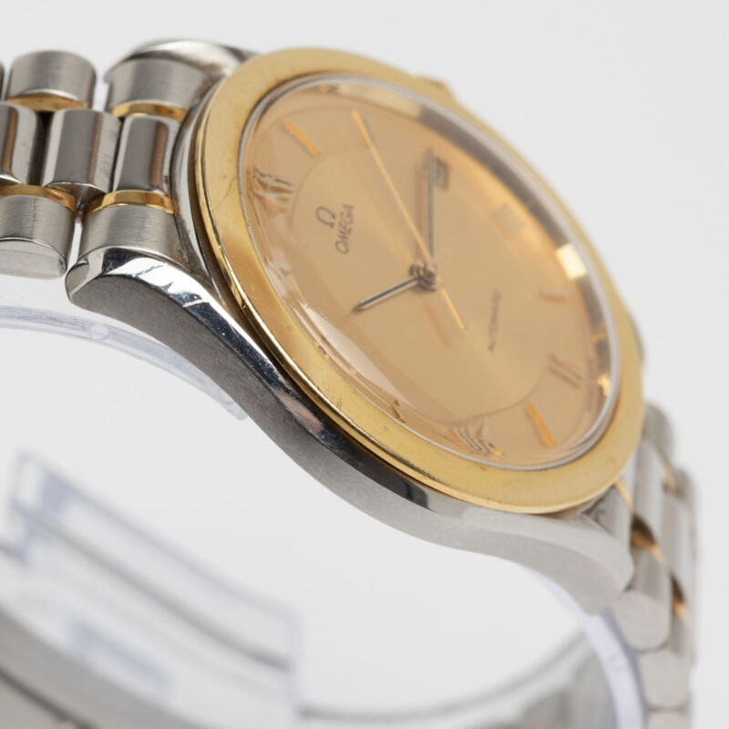 1991 Omega - Image 16