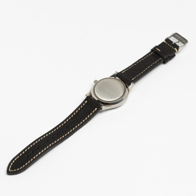 1970s Omega Seamaster Cosmic 2000 - Image 4
