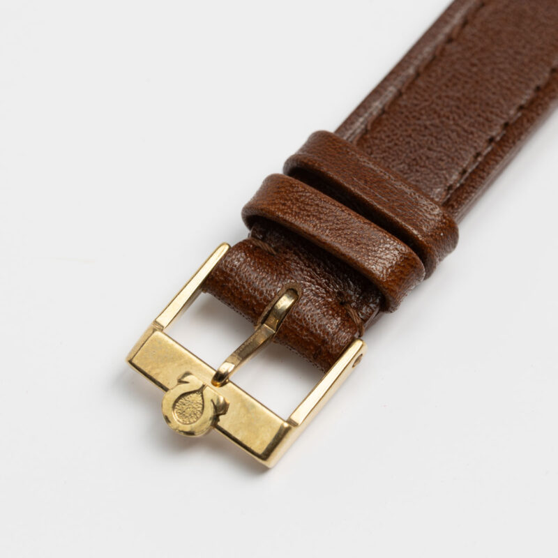 1970s Omega Seamaster Cosmic 2000 - Image 13