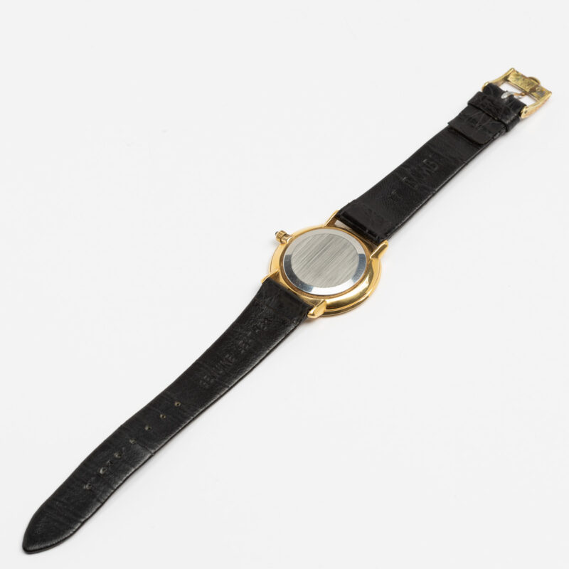1973 Omega de Ville - Image 13