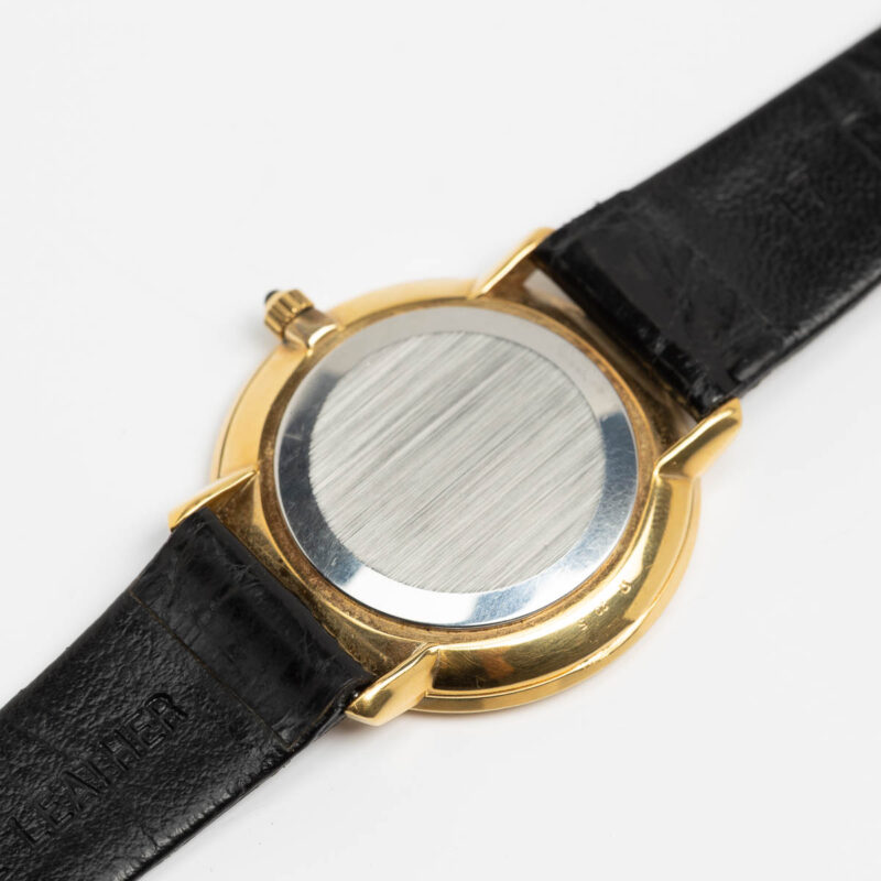 1973 Omega de Ville - Image 14