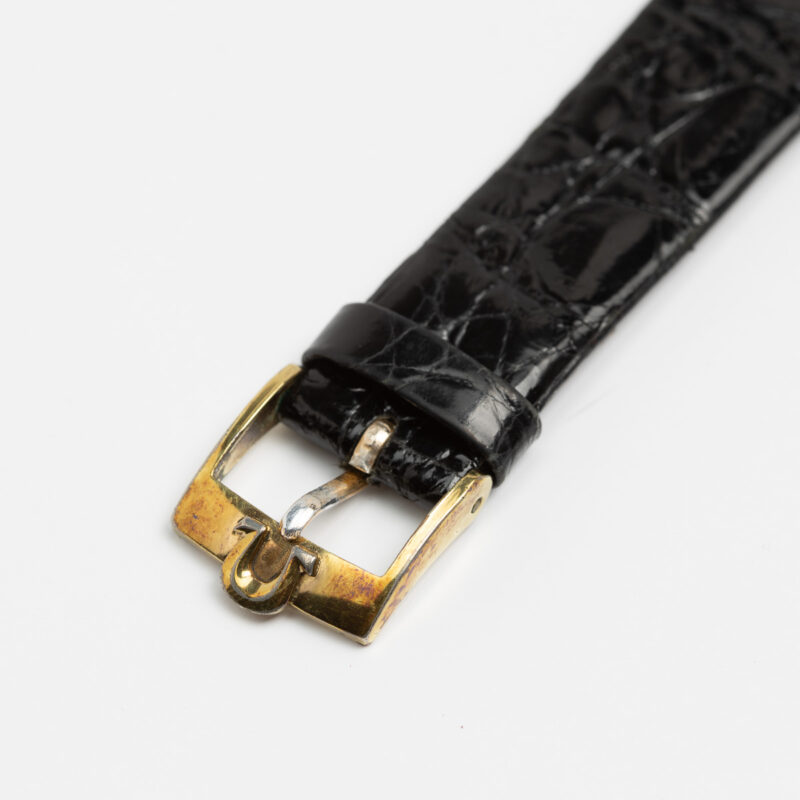 1973 Omega de Ville - Image 17