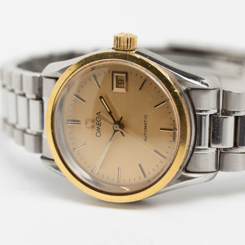 1993 Omega - Image 5