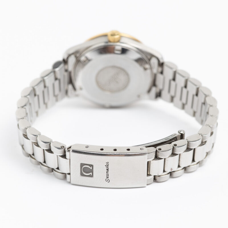 1993 Omega - Image 9