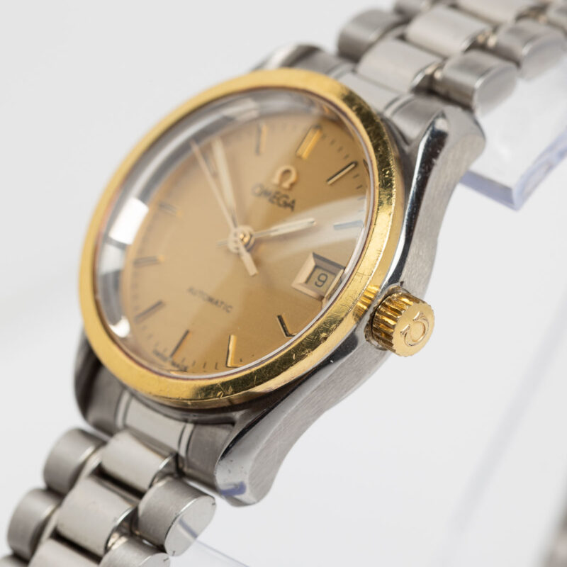 1993 Omega - Image 11