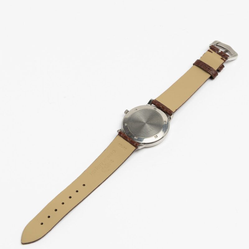 1968 Omega de Ville - Image 10