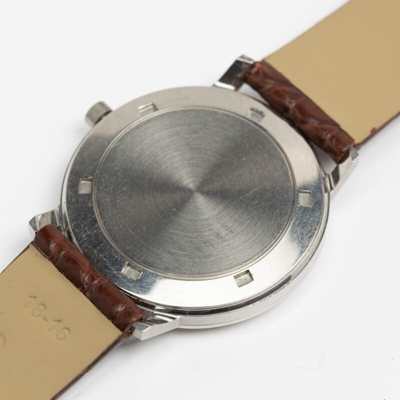 1968 Omega de Ville - Image 11