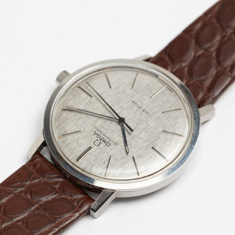 1968 Omega de Ville - Image 13