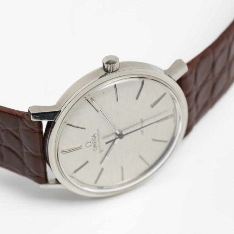 1968 Omega de Ville - Image 14