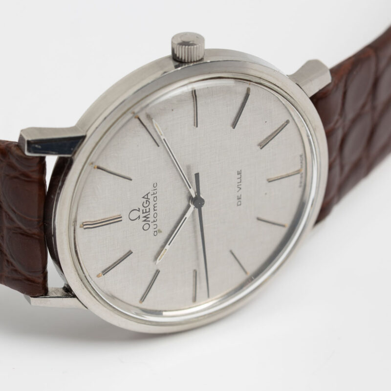 1968 Omega de Ville - Image 15