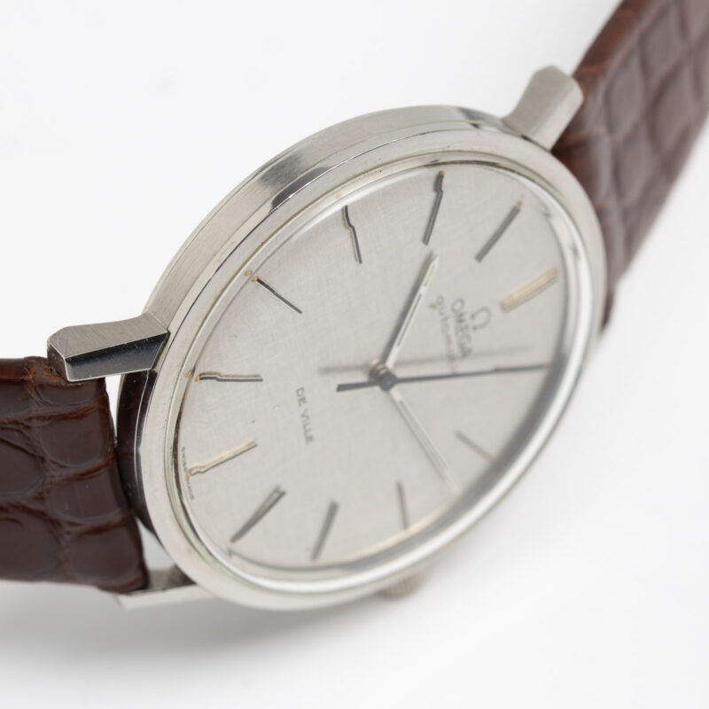1968 Omega de Ville - Image 16