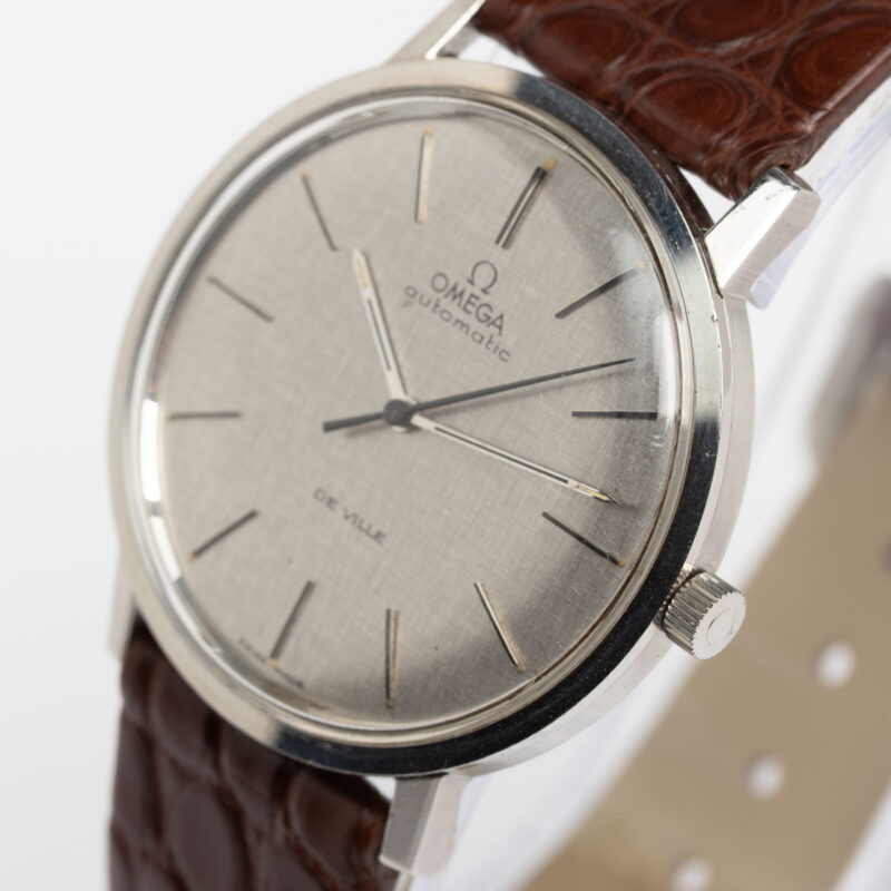 1968 Omega de Ville - Image 17
