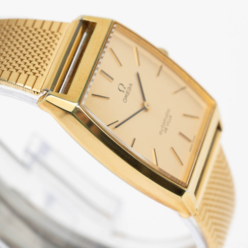 1973 Omega de Ville - Image 9