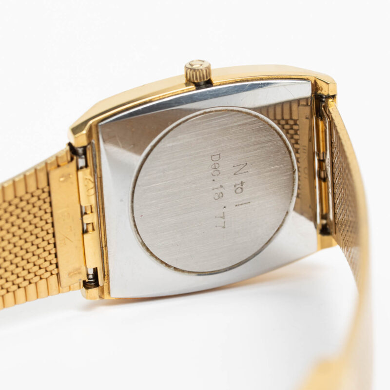 1973 Omega de Ville - Image 10