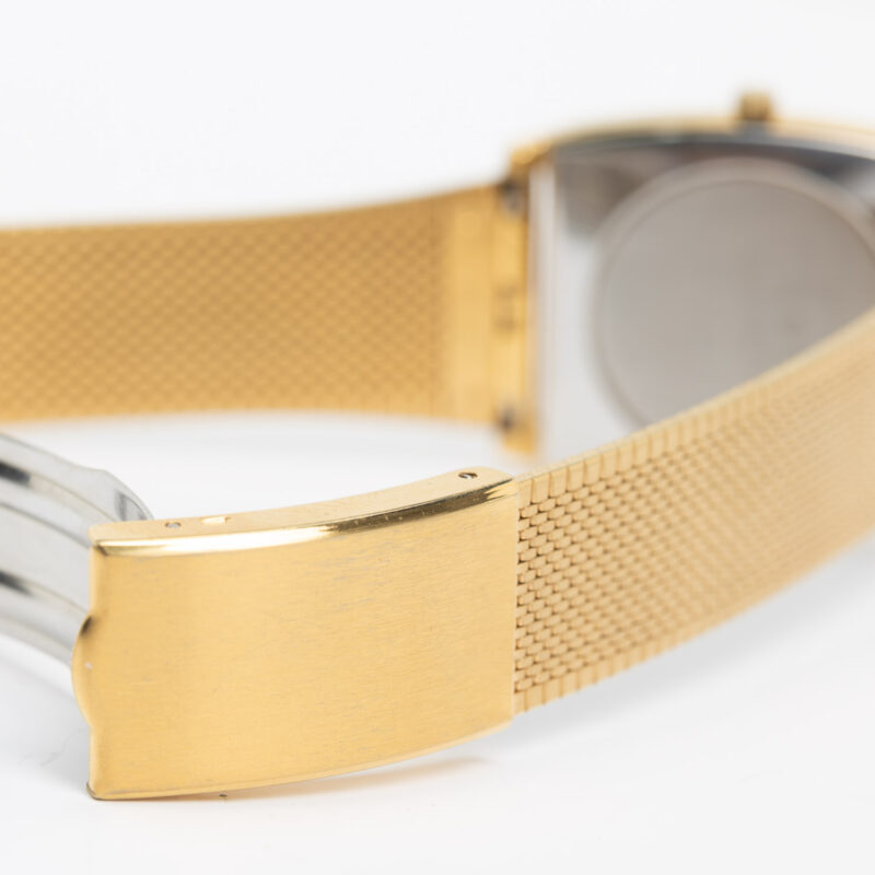 1973 Omega de Ville - Image 11
