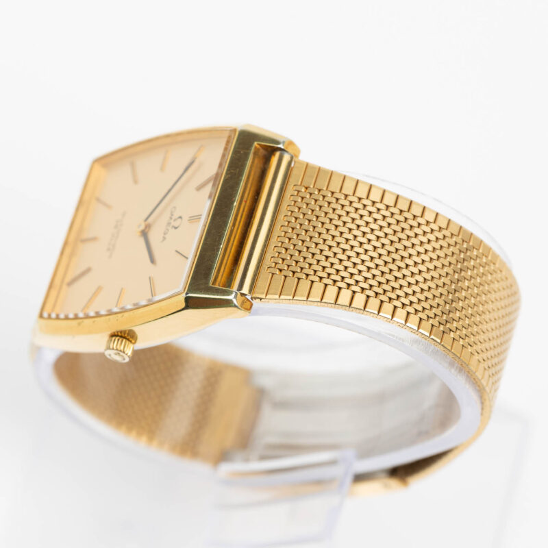 1973 Omega de Ville - Image 12