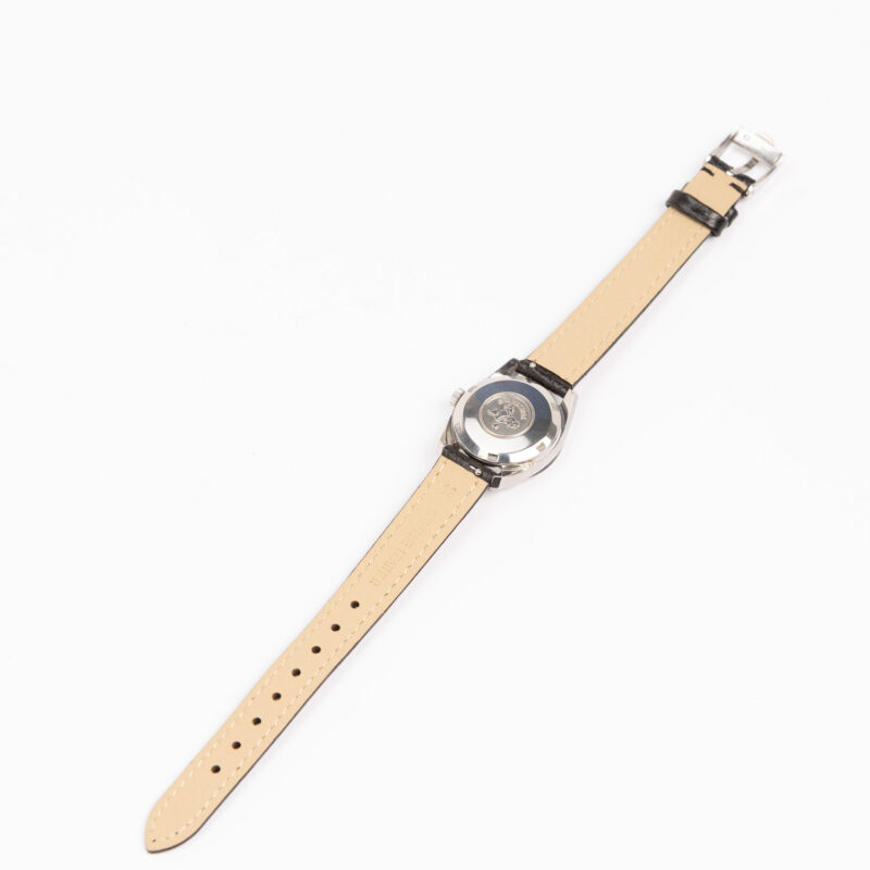 1970s Omega Seamaster - Image 10