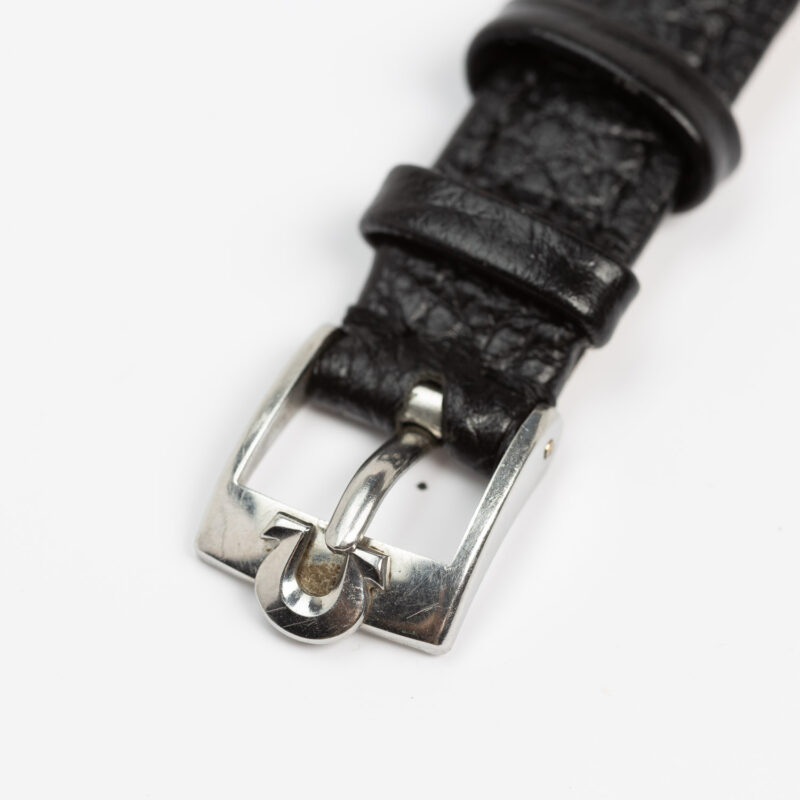 1970s Omega Seamaster - Image 12