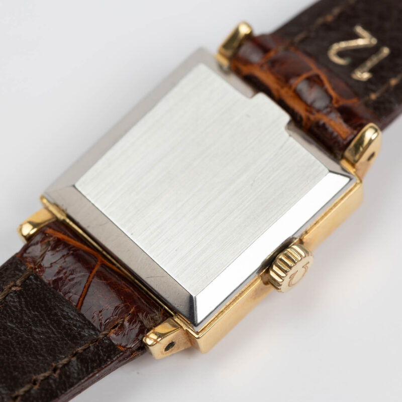 1973 Omega Genève - Image 13