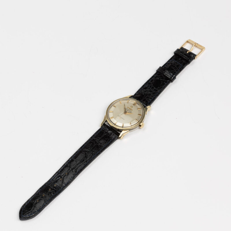 1964 Omega Constellation - Image 4
