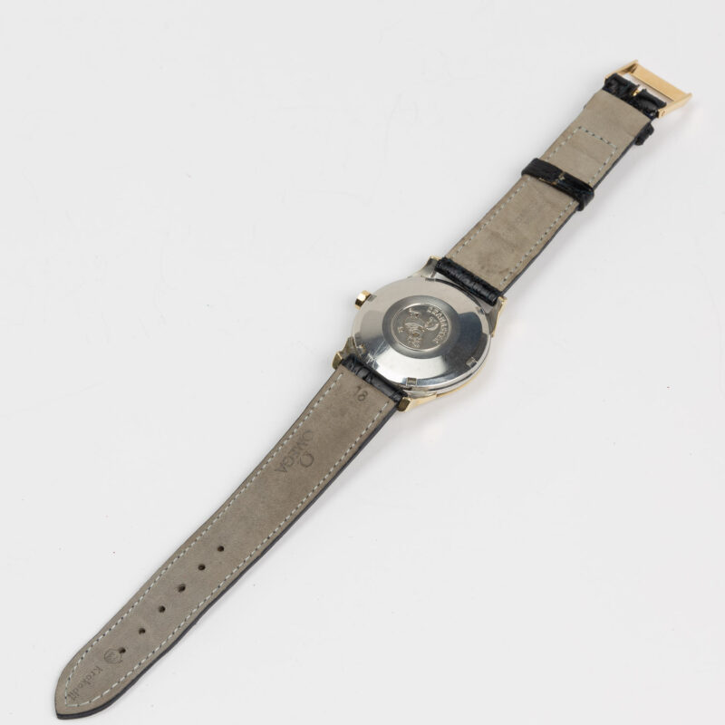 1964 Omega Constellation - Image 5