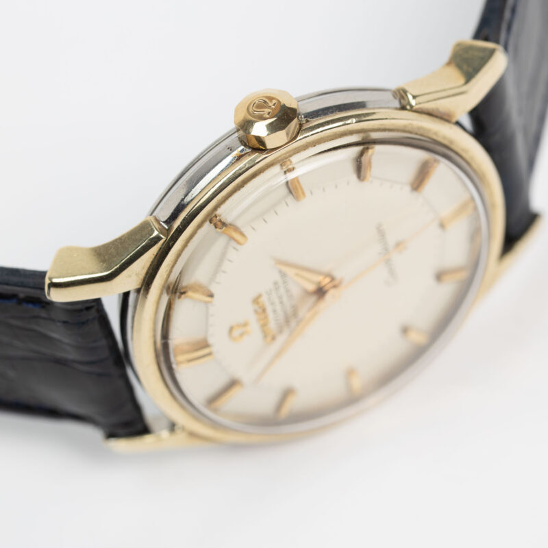 1964 Omega Constellation - Image 9