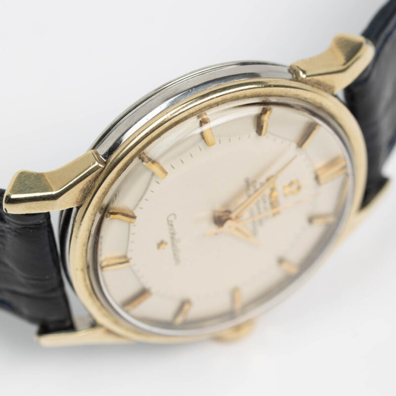 1964 Omega Constellation - Image 11