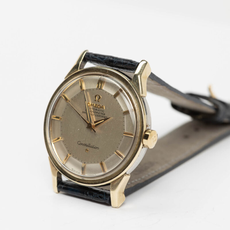 1964 Omega Constellation - Image 13