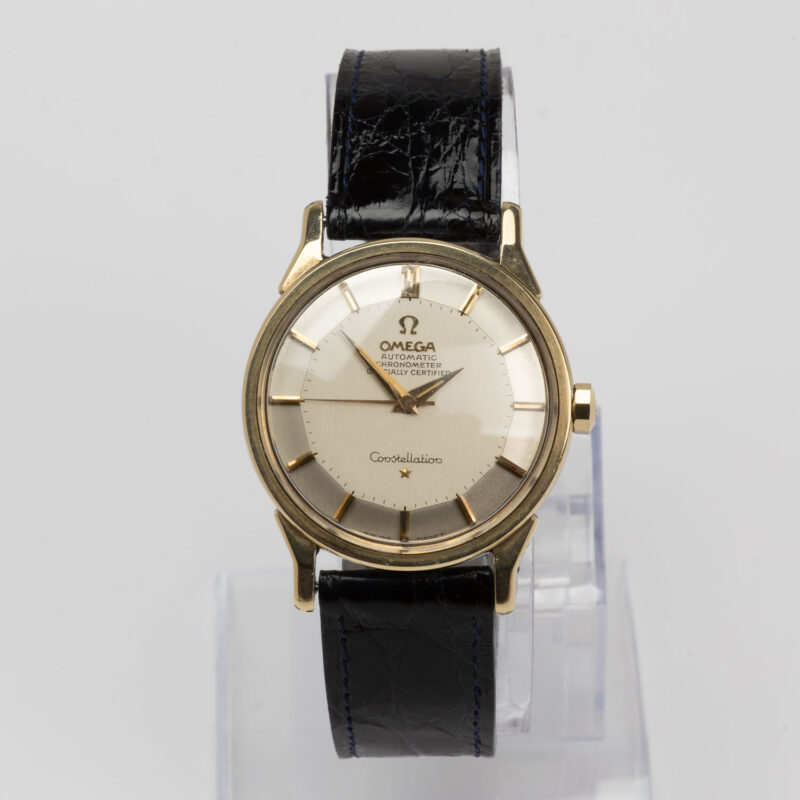 1964 Omega Constellation - Image 14