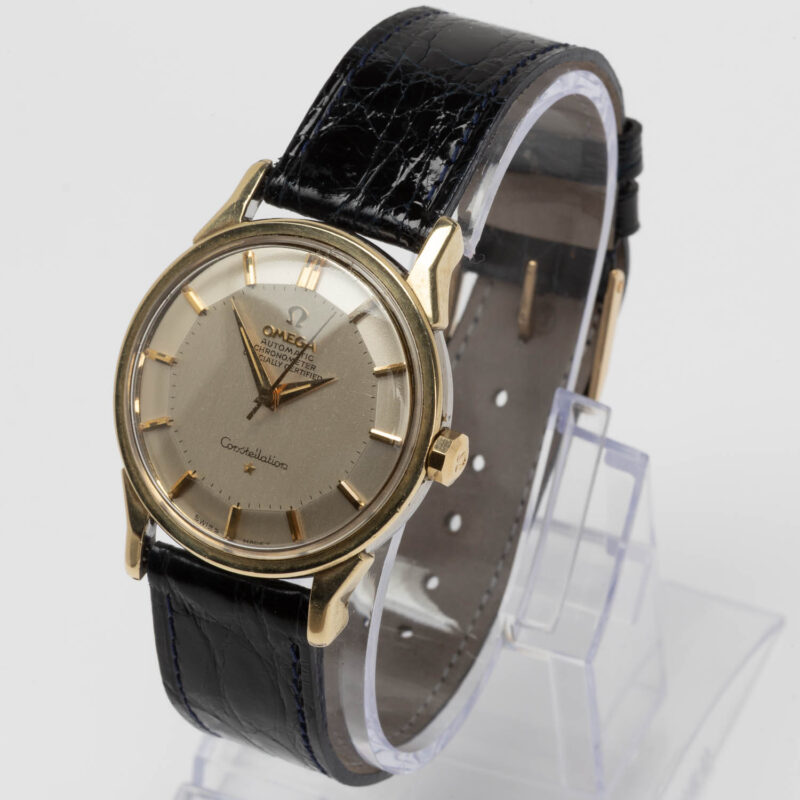 1964 Omega Constellation - Image 16