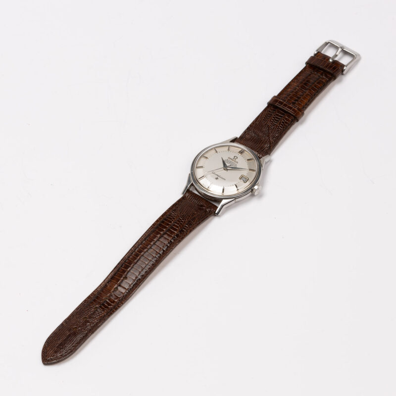 1969 Omega Constellation - Image 4