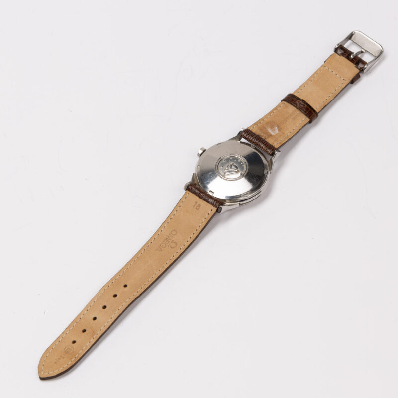 1969 Omega Constellation - Image 5