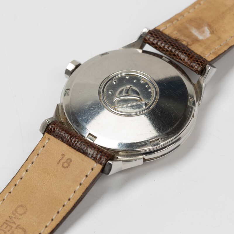 1969 Omega Constellation - Image 6
