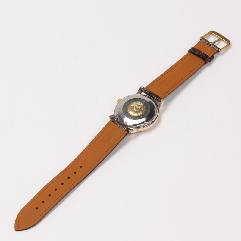 1966 Omega Constellation - Image 5