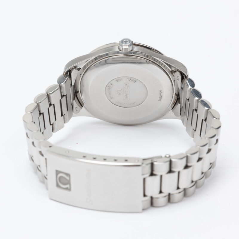 1993 Omega - Image 7
