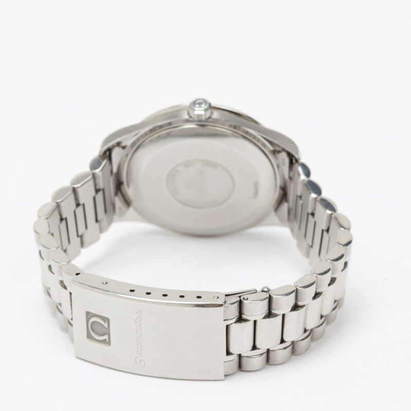 1993 Omega - Image 8
