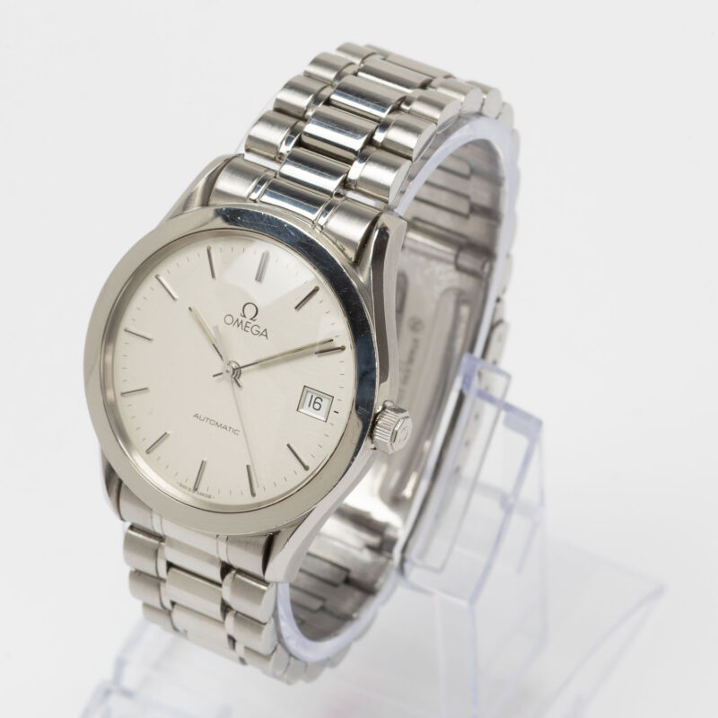 1993 Omega - Image 10