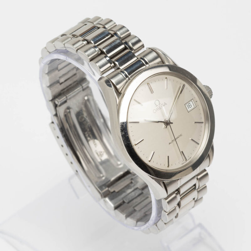 1993 Omega - Image 11
