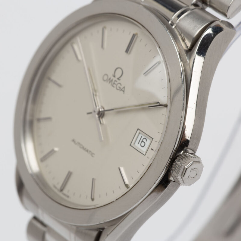 1993 Omega - Image 13