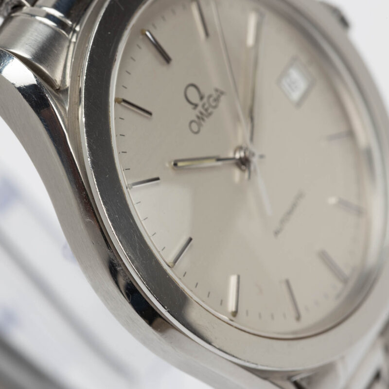 1993 Omega - Image 14