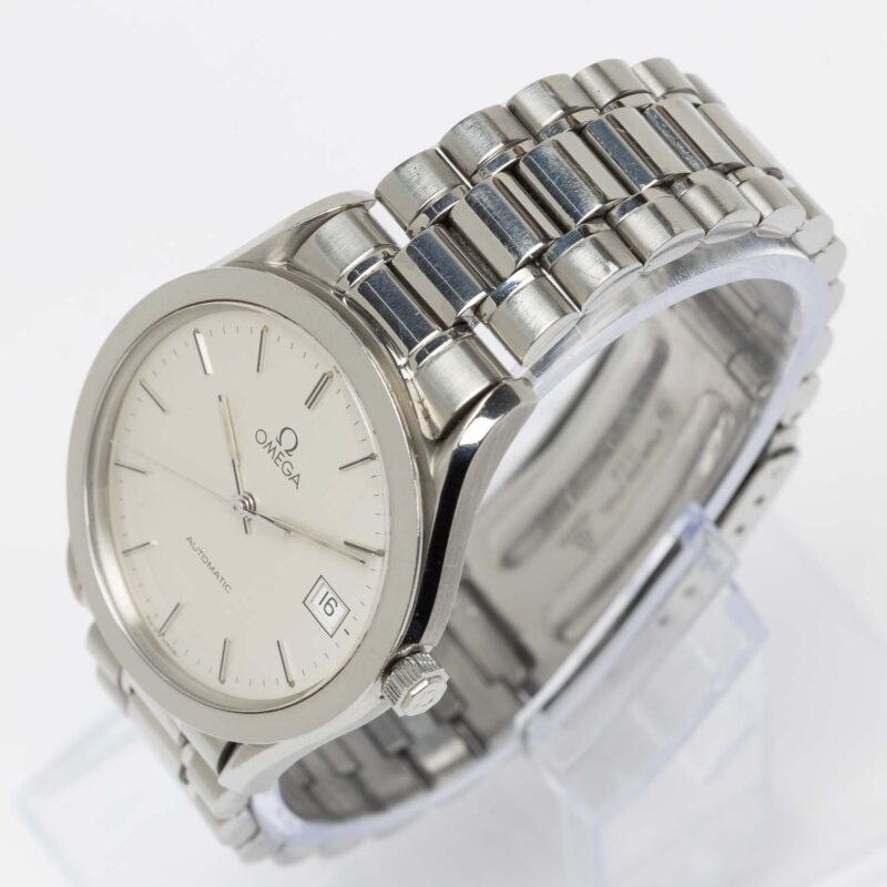 1993 Omega - Image 16