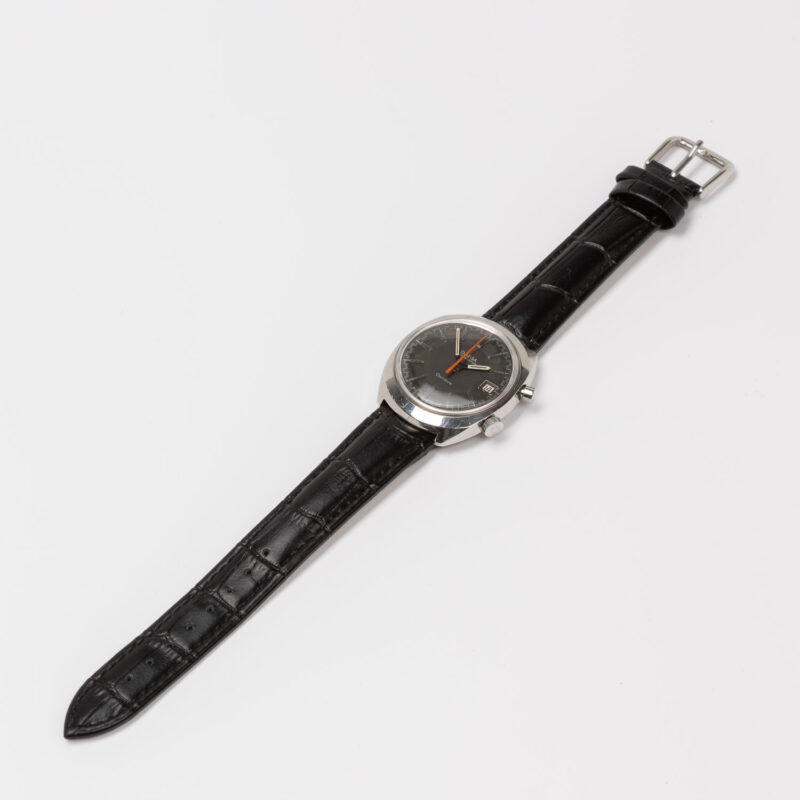 1969 Omega Genève Chronostop - Image 23