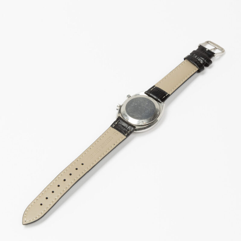 1969 Omega Genève Chronostop - Image 22