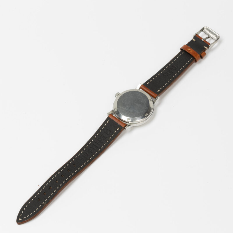 1972 Omega Genève - Image 6