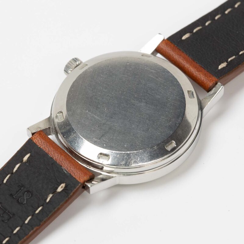 1972 Omega Genève - Image 7