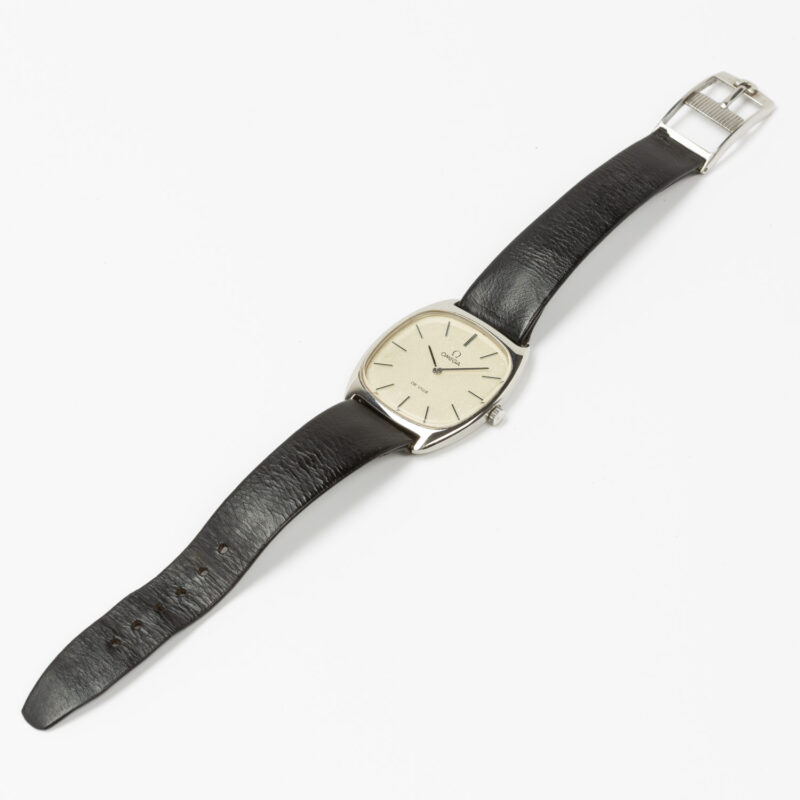 1978 Omega de Ville - Image 3