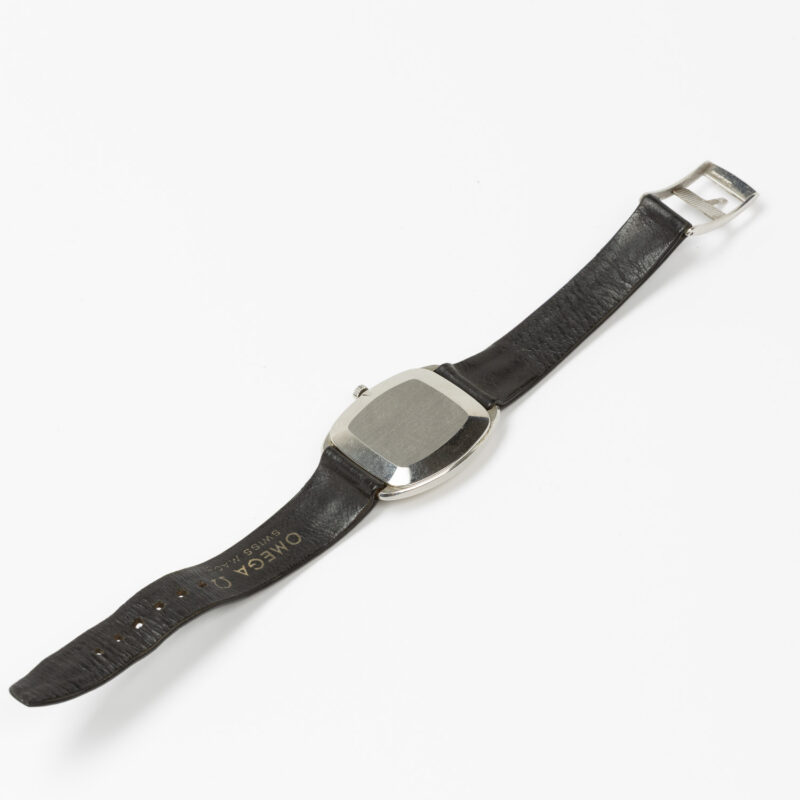 1978 Omega de Ville - Image 4