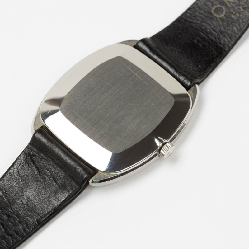 1978 Omega de Ville - Image 5