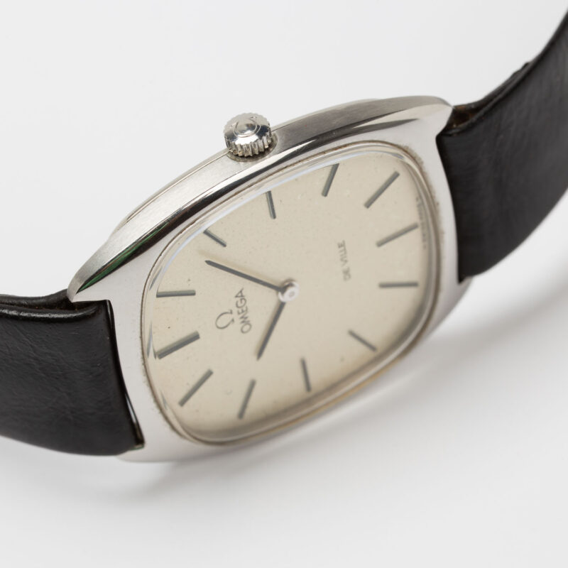1978 Omega de Ville - Image 6