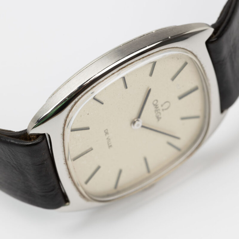 1978 Omega de Ville - Image 7